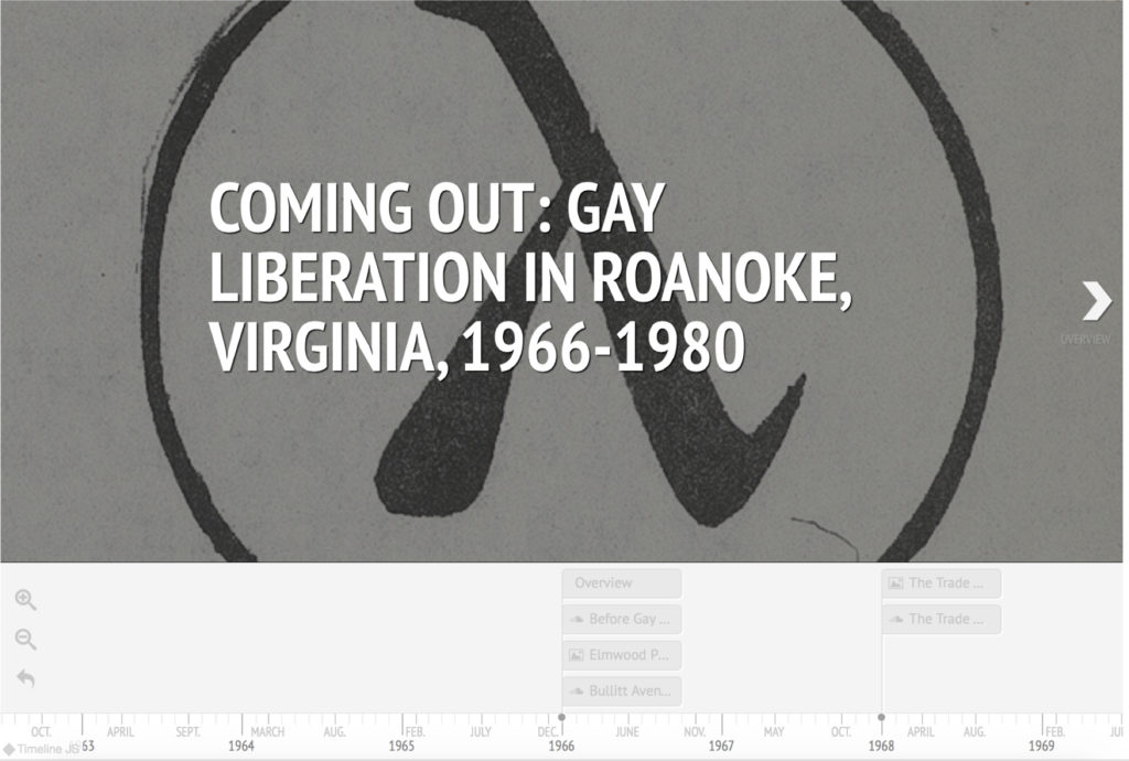 gay-liberation-exhibit-screen-shot