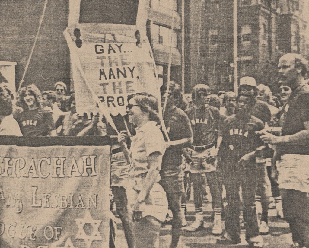 brla-marchers-in-d-c-1981-copy